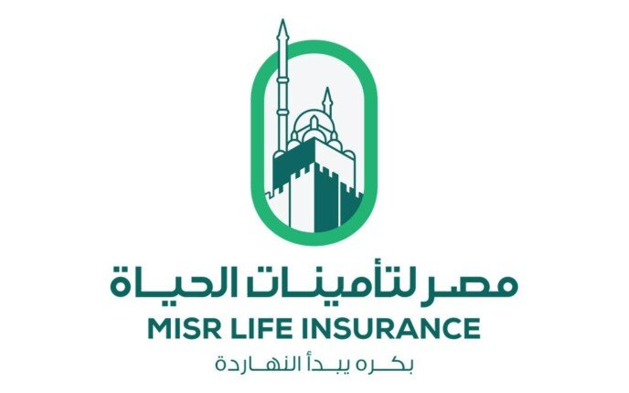 «مصر لتأمينات الحياة» توقع بروتوكول تعاون لإطلاق وثيقة «معاش بكرة ديجيتال» للمصريين بالخارج