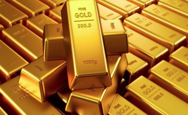 سعر سبيكة ذهب btc اليوم الخميس 13 أغسطس 2026.. تبدأ من 1 جرام