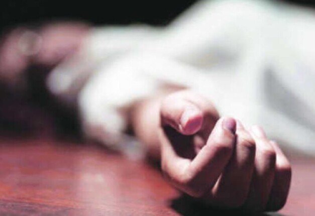 شاب يُنهي حياته بتناول «حبة غلال» إثر أزمة نفسية بالمنيا 