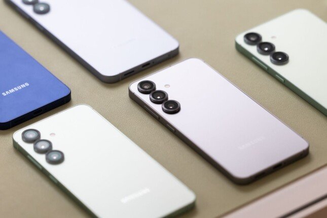 سامسونج Galaxy S26.. أبرز المميزات والقدرات الجديدة للذكاء الاصطناعي