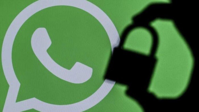 احذر غلق حسابك على واتساب.. أسباب إيقاف الحساب وكيف تتجنب المشكلة