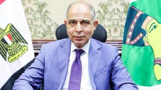 تنطلق غداً.. قافلة متكاملة للثقافة والخدمات الطبية بقرية نزلة الفلاحين بالمنيا