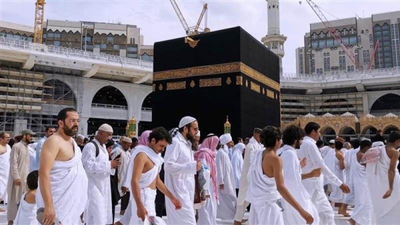 حج الجمعيات الأهلية 2027.. شروط التقديم وموعد انتهاء استقبال الطلبات