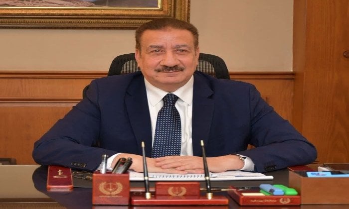 محافظ بورسعيد: منع مصادر الضوضاء ومكبرات الصوت في الكافتيريات والتعامل الفوري مع المخالفين