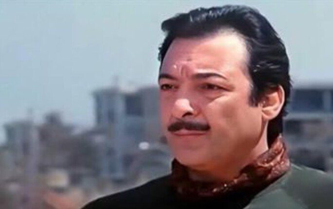 رشدي أباظة.. مرور 100 عام على ميلاد «دنجوان» السينما المصرية