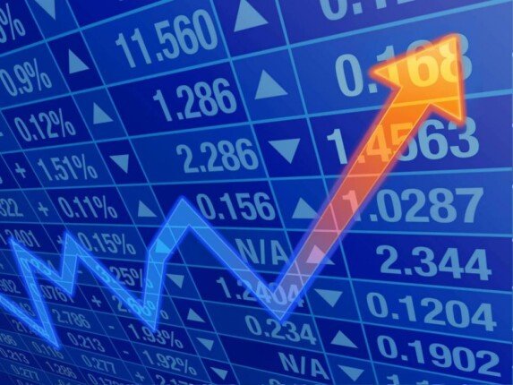 أسهم الأدوية تتصدر قائمة الأكثر تداولًا بالبورصة.. «إيبيكو» تقود المكاسب