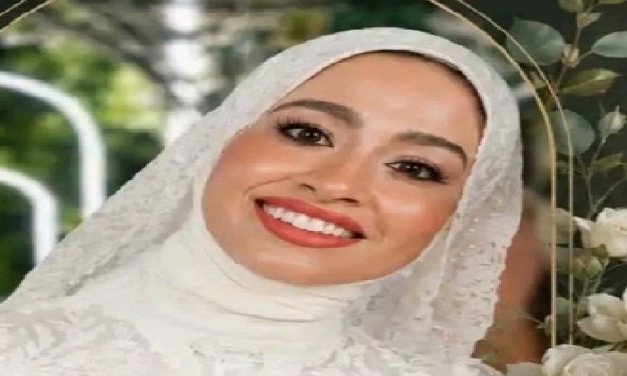 تُوفيت ليلة زفافها.. تفاصيل الساعات الأخيرة في حياة «مريم» عروس الشرقية