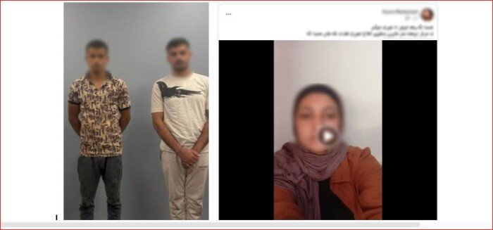 «بيدافع عن زوجته».. الأمن يكشف ملابسات واقعة الاعتداء على شخص في الشرقية