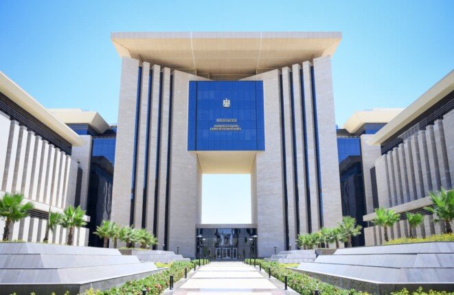 اليوم.. انطلاق النسخة السابعة من مؤتمر المصريين بالخارج