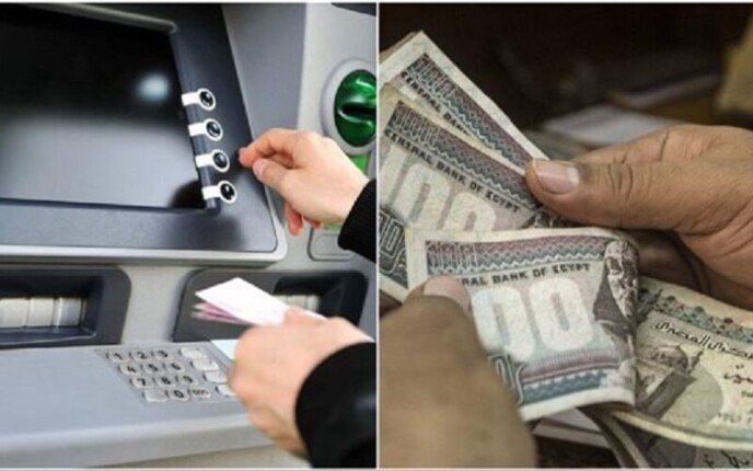 بشرى سارة لـ 4.7 مليون أسرة.. بدء صرف معاش «تكافل وكرامة» لشهر أغسطس اليوم