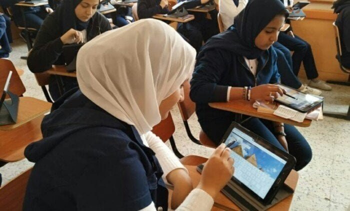 مواد البكالوريا المصرية 2026.. مقررات الصف الثاني الثانوي في جميع المسارات