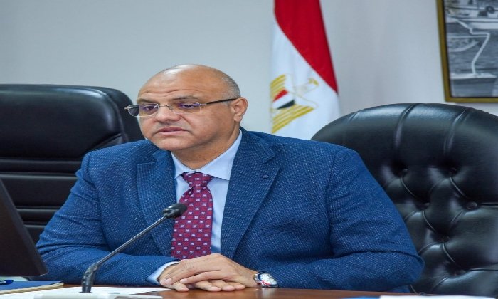 محافظ الإسكندرية: توفير 10 فرص عمل بينها 5 لذوي الهمم