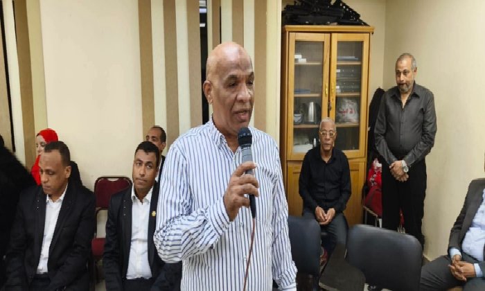 العامية والفصحى في الأغنية المصرية.. ندوة ثقافية وعروض موسيقية بقصر ثقافة قنا