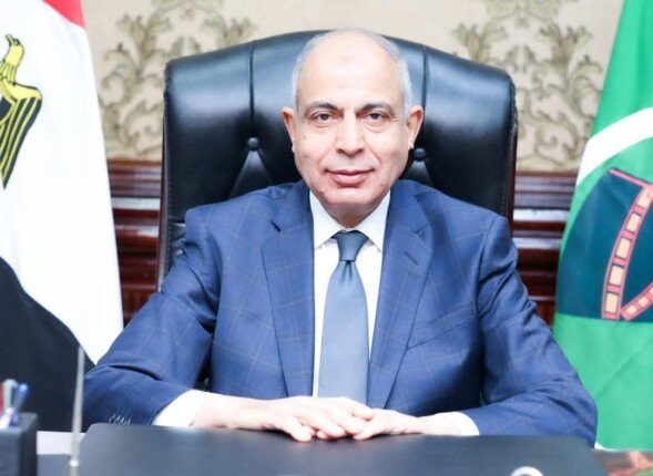 كورال أطفال وعروض شعبية ومعارض كتب.. تفاصيل برنامج «شارع الفن» بالمنيا