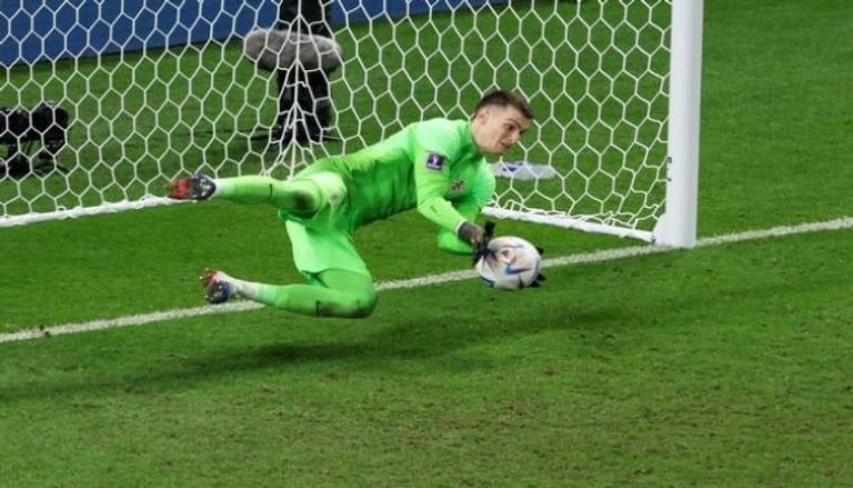برشلونة يحسم صفقة ليفاكوفيتش من فنربخشة مقابل 4 ملايين يورو