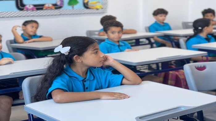 آخر موعد للتحويلات الإلكترونية بين المدارس في القاهرة والمحافظات