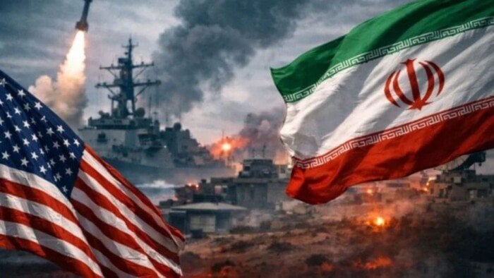 الحرب بين أمريكا وإيران.. «مدبولي» يكشف تأثير العقوبات على أسعار النفط وسلاسل الإمداد