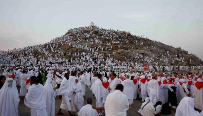 الداخلية تبدأ استقبال طلبات حج القرعة 2027.. التكاليف وخطوات التقديم