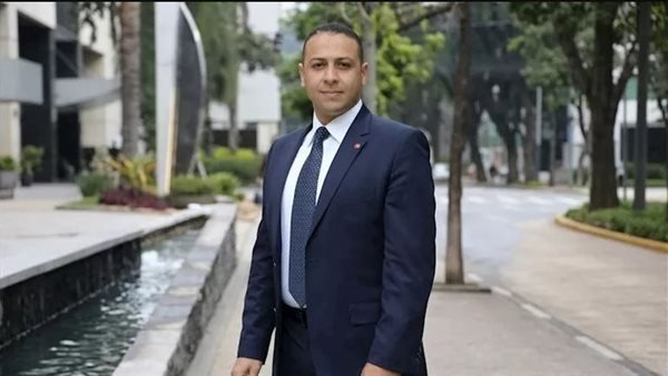 موعد ومكان عزاء العقيد محمد يحيى جاد