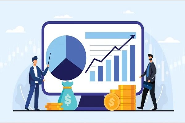 رأس المال العامل ركيزة لا غنى عنها لنمو المشروعات الصغيرة والمتوسطة