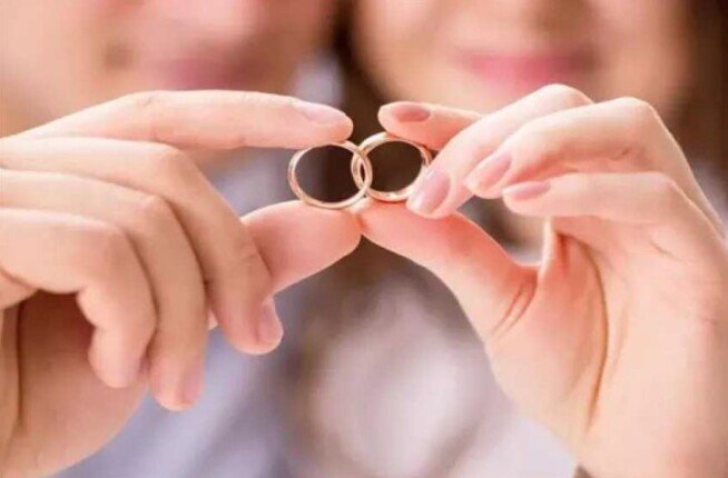دار الإفتاء توضح حكم زواج النفحة: شروطه تخالف مقاصد الزواج