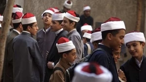انطلاق امتحان الدور الثاني لطلاب الثانوية الأزهرية في الجغرافيا والرياضة البحتة