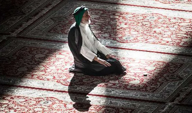 موعد صلاة الجمعة ومواقيت الصلاة اليوم الجمعة 14 أغسطس 2026 في القاهرة والمحافظات