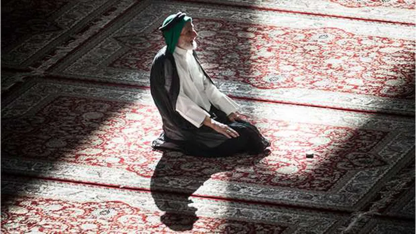 موعد صلاة الجمعة ومواقيت الصلاة اليوم الجمعة 14 أغسطس 2026 في القاهرة والمحافظات