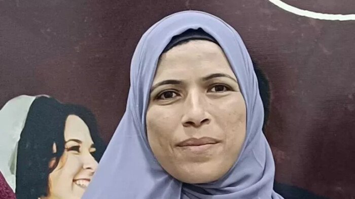 بسبب مديونية العداد.. رئيس«جنوب الدلتا» للكهرباء يتكفل بإعادة التيار لمنزل «محجوبة» ضحية حادث المنوفية