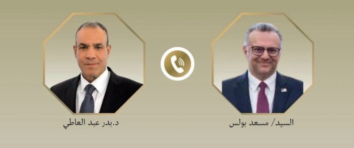 وزير الخارجية يؤكد ضرورة الحفاظ على وحدة السودان وسيادته وسلامة أراضيه