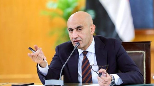 بشرى سارة للمعلمين.. وزير التعليم يكشف مفاجأة بشأن التعيينات الجديدة