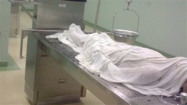 «وصلة ضرب وتعذيب».. قرار من النيابة بحق قاتل زوجته في المرج