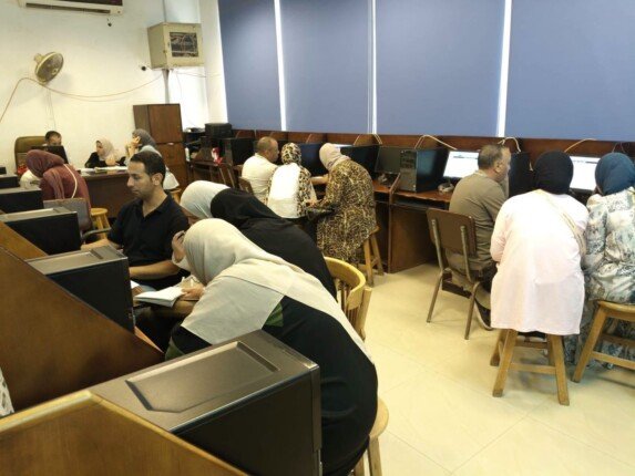 موعد تنسيق المرحلة الثانية 2026.. الكليات المتاحة لطلاب الثانوية العامة وتفاصيل تسجيل الرغبات