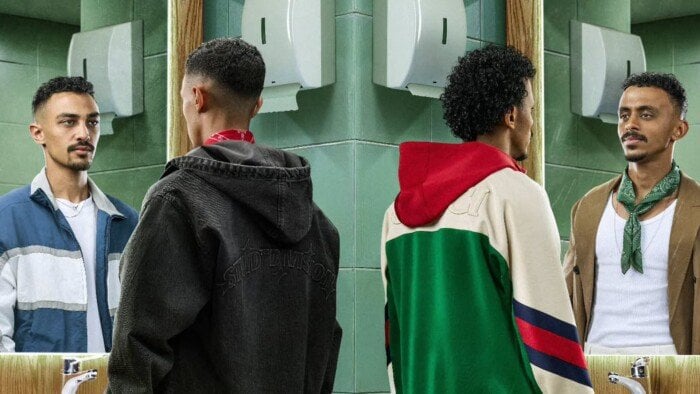 بـ 4 ملايين جنيه.. «محمود الثاني» يتصدر إيرادات الأفلام في شباك التذاكر