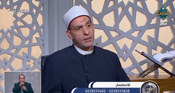 ما حكم تصوير الحوادث قبل إسعاف المصابين؟.. أمين الفتوى يوضح