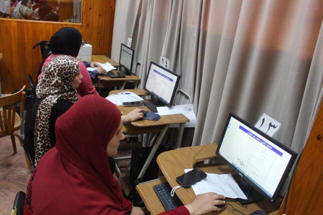 تنسيق المرحلة الأولى 2026.. تعرف على مؤشرات القبول في كليات علمي علوم