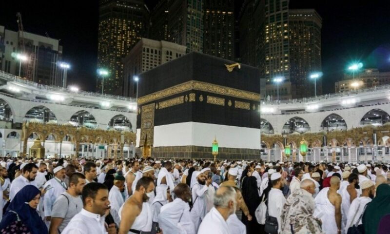 حج القرعة 2027.. قائمة الأمراض الممنوع أصحابها من التقديم وأداء المناسك