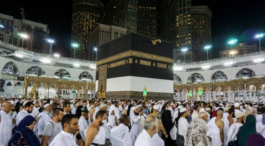 حج القرعة 2027.. قائمة الأمراض الممنوع أصحابها من التقديم وأداء المناسك