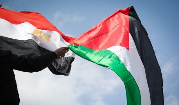 أستاذ علوم سياسية: مصر لعبت دورا حاسما في إنجاح خارطة الطريق للمرحلة الثانية بغزة