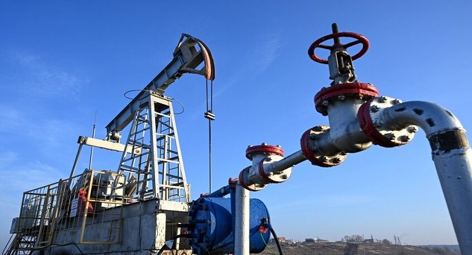ارتفاع جديد في سعر النفط.. وخام برنت يتجاوز 91 دولارًا