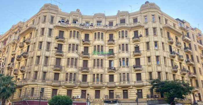 غدًا.. تطبيق أول زيادة سنوية للإيجار القديم بنسبة 15%