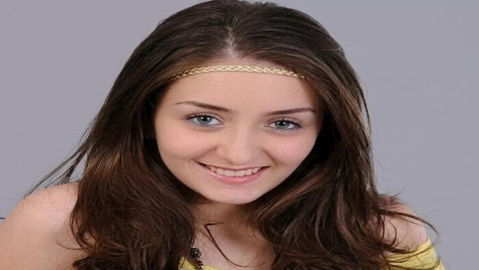 حقيقة وفاة دينا حرب.. كيف تحول رحيل خبيرة تجميل إلى شائعة تطارد بطلة «حلم العمر»؟