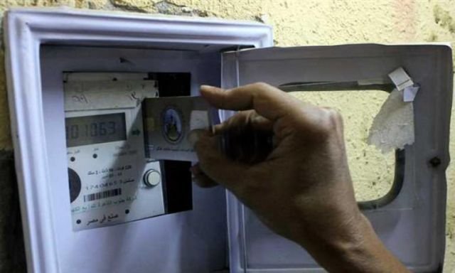 كارت الكهرباء المفقود.. ماذا تفعل لشحن العداد باستخدام كارت آخر؟
