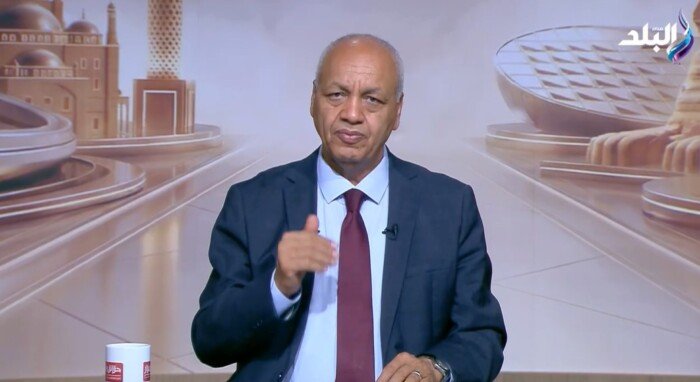 مصطفى بكري يطالب الحكومة بـ «عقد اجتماعي جديد» مع الشعب