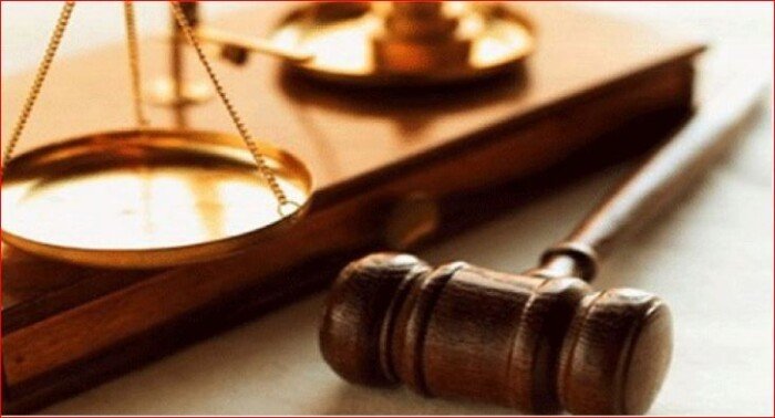 غدًا.. استكمال محاكمة 64 متهمًا في قضية «خلية القاهرة الجديدة»
