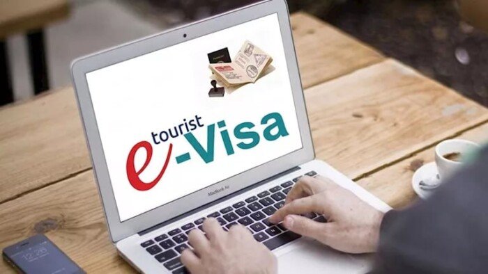 بـ 36 دولارا وصلاحية 7 أيام.. كل ما تريد معرفته عن التأشيرة الرقمية الجديدة