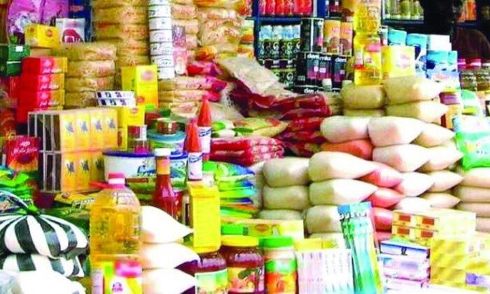 زيت وسكر ومكرونة ومنظفات.. أسعار السلع التموينية لشهر أغسطس 2026 بالتفصيل