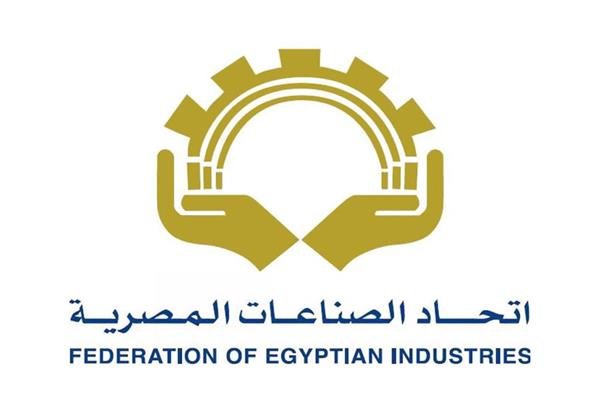 مصر والهند تبحثان التوسع في المشروعات الصناعية والإنتاجية
