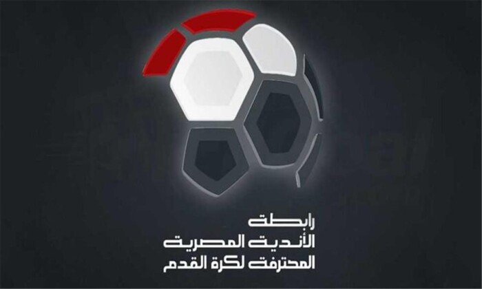 قبل بداية الدوري.. رابطة الأندية تعتمد التبديل السادس في حالات محددة