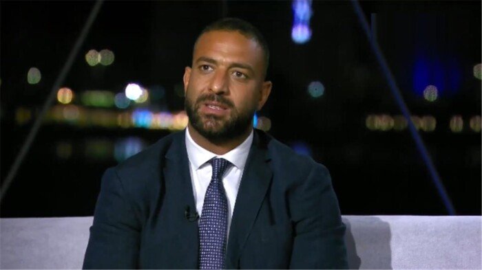 ميدو: الزمالك يتخلص من «أكبر عصابة» في الكرة المصرية
